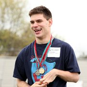 Special Olympics_0019.JPG